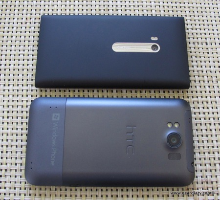 Gear Diary Nokia Lumia 900 comparison 031