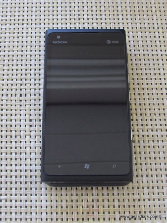 Gear Diary Nokia Lumia 900 comparison 037
