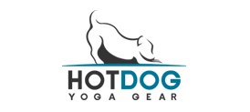 Hotdog Yoga pre launch offer fans and subscribers only 2
