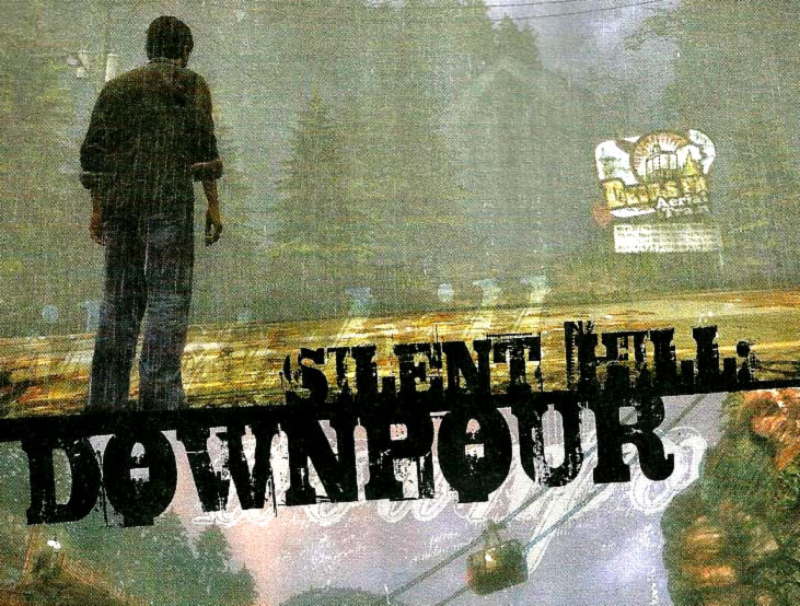 Silent-Hill-Downpour.jpg