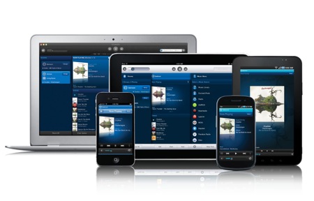 Gear Diary Sonos Controller Update for Mac and Windows on the Way photo