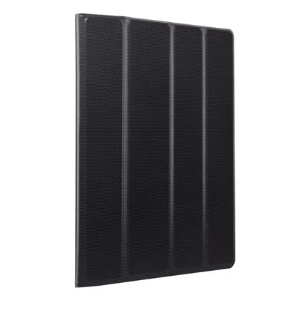 The Ultra slim Tuxedo case for the new iPad iPad 3 | Case mate