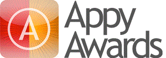 2012 Appy Award Winners Yields List of New Apps to Try!