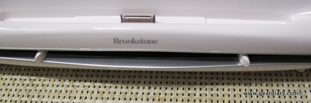 Geardiary brookstone 004