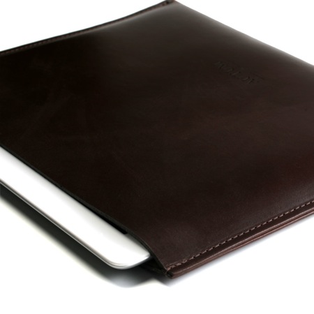 Gear Diary New iPad Sleeves and Wallets from AUTUM Available for Pre Order Now! photo Gear Diary New iPad Sleeves and Wallets from AUTUM Available for Pre Order Now! photo