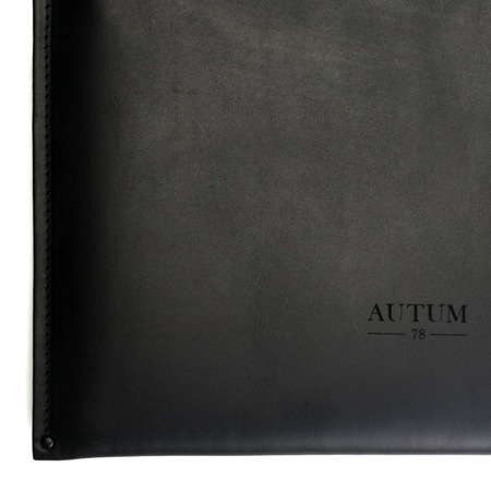 Gear Diary New iPad Sleeves and Wallets from AUTUM Available for Pre Order Now! photo Gear Diary New iPad Sleeves and Wallets from AUTUM Available for Pre Order Now! photo