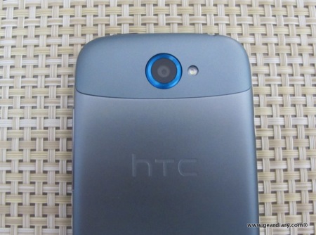 Gear Diary HTC One S 011