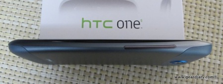 Gear Diary HTC One S 013