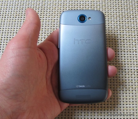 Gear Diary HTC One S 018