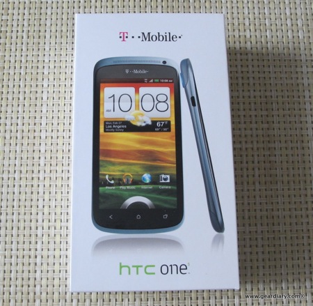 Apps on Gear Diary Mobile Phones Htc Android Phones And Tablets Photo