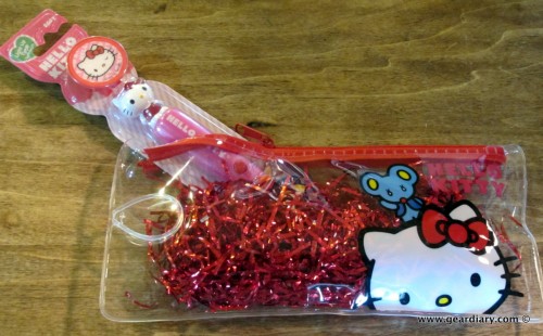 geardiary-firefly-hello-kitty-kids-toothbrush-001 FireFly's Hello Kitty Light-Up Toothbrush Review