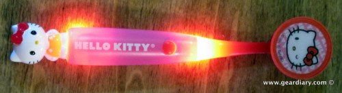 geardiary-firefly-hello-kitty-kids-toothbrush-013 FireFly's Hello Kitty Light-Up Toothbrush Review