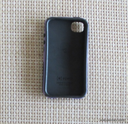 Gear Diary Speck iPhone 006