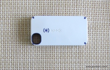 Gear Diary Speck iPhone 011