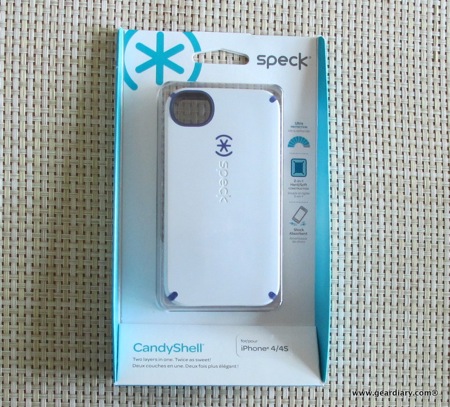 Gear Diary Speck iPhone 4s 011