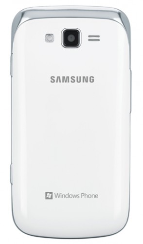 Gear Diary Samsungs First 4G LTE Windows Phone, the Focus 2, Will Be $49.99 at AT&T photo