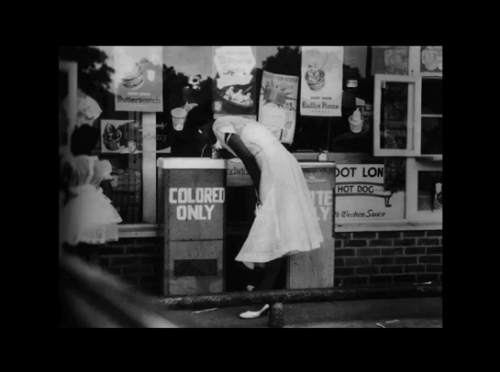 Gear Diary PRINZ: The Courage to Speak, a Documentary About Controversy, History and the Power of a Voice. photo