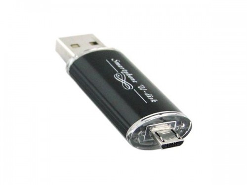 USBFever_usb_micro_usb_flash_drive-500x375.jpg