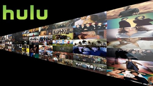 Will You Abandon Hulu if They Force a Cable Contract?