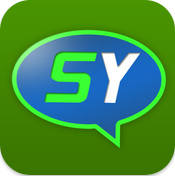 SportsYapper for iPhone Review