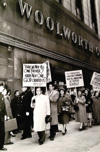 Gear Diary PRINZ: The Courage to Speak, a Documentary About Controversy, History and the Power of a Voice. photo