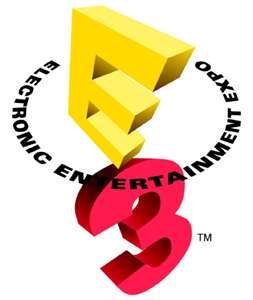 E3 2012 - Wrap Up Summary