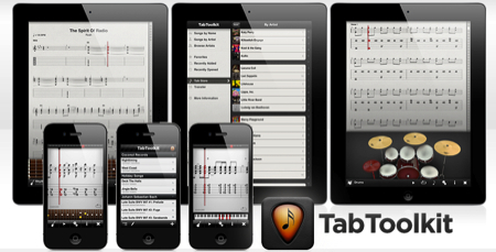 TabToolkit Receives Update and Opens the Tab Store