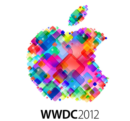 Gear Diary Apples WWDC News As It Comes In From the Keynote Talk photo Gear Diary Apples WWDC News As It Comes In From the Keynote Talk photo