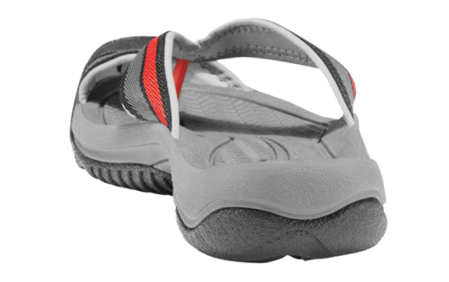 Gear Diary Â» Keen Waimea H2, the Ugly Sandals You Will Love, Review