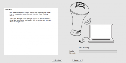 Screen Shot 2012-06-23 at 11.39.43 AM The ePool Smart System Swimming Pool Wireless Monitoring System Review