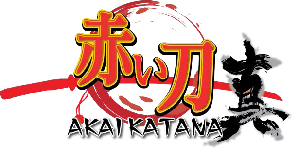 Akai Katana XBox 360 Game Review