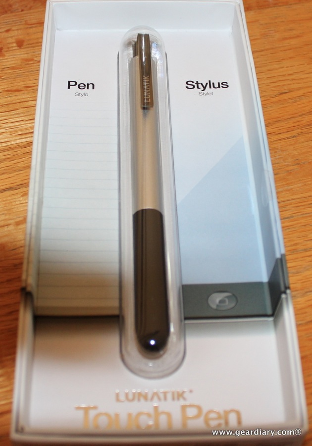 Gear Diary Touch Pen 17 002