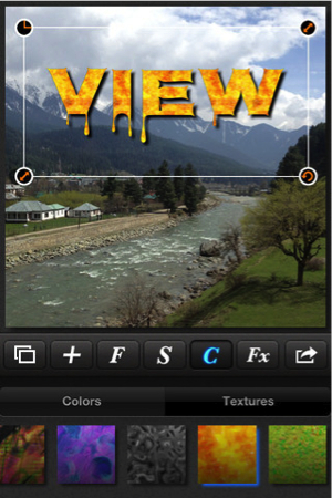 Get Addicted with Flow Free for iPhone Review