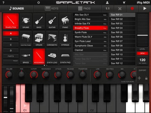 If You Want to Get 'Real', Get SampleTank! My Hands-On Review