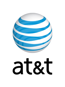 AT&T Joins the Shared Data Game