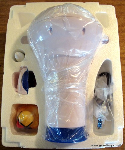 geardiary-ePool-Smart-System-Swimming-Pool-Wireless-Monitoring-System-002 The ePool Smart System Swimming Pool Wireless Monitoring System Review