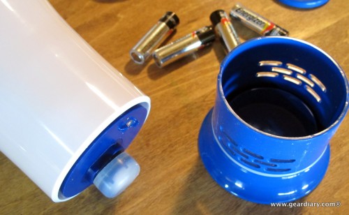 geardiary-ePool-Smart-System-Swimming-Pool-Wireless-Monitoring-System-013 The ePool Smart System Swimming Pool Wireless Monitoring System Review
