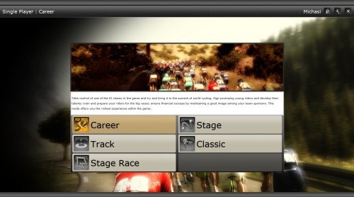 Pro Cycling Manager 2012 for PC Review
