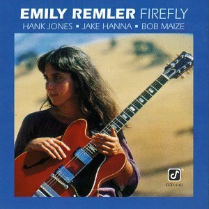 Emily Remler a Retrospective Look at Her Music