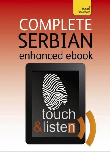 Babbel (and others) and the Advancement of Foreign Language eBooks