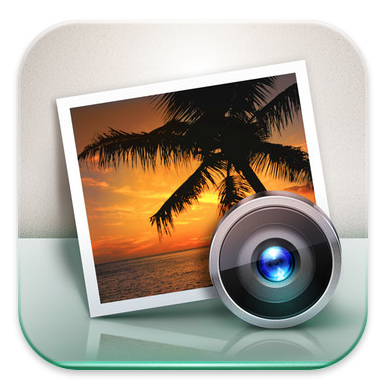 Screen Shot 2012 08 08 at 12 06 34 PM