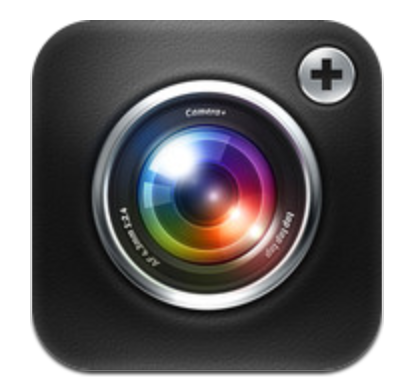 Screen Shot 2012 08 08 at 12 07 45 PM