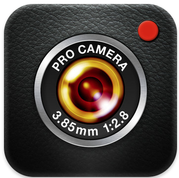 Screen Shot 2012 08 08 at 12 11 55 PM