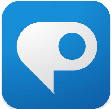 Screen Shot 2012 08 08 at 12 13 28 PM