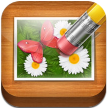 Screen Shot 2012 08 08 at 12 21 20 PM