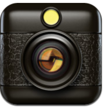 Screen Shot 2012 08 08 at 12 21 59 PM