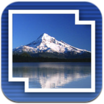 Screen Shot 2012 08 08 at 12 22 33 PM