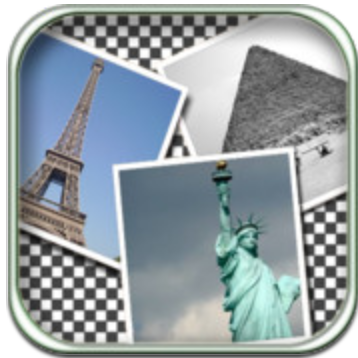 Screen Shot 2012 08 08 at 12 23 33 PM