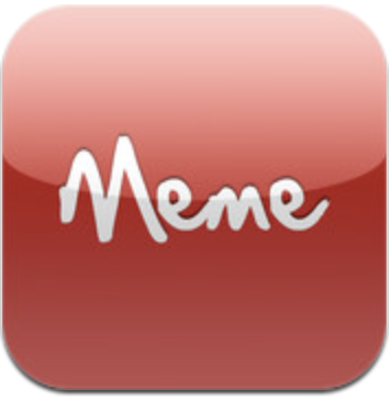 Screen Shot 2012 08 08 at 12 24 00 PM