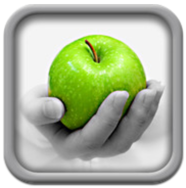 Screen Shot 2012 08 08 at 12 24 31 PM